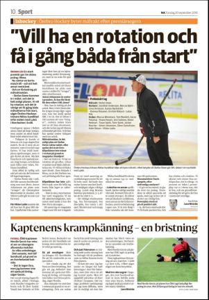 nerikesallehanda_orebro_b-20180920_000_00_00_010.pdf