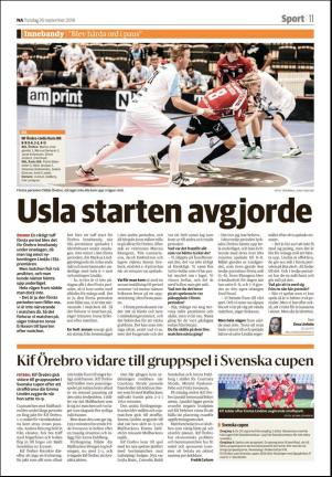 nerikesallehanda_orebro_b-20180920_000_00_00_011.pdf