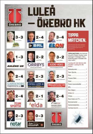 nerikesallehanda_orebro_b-20180920_000_00_00_012.pdf