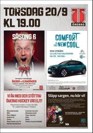 nerikesallehanda_orebro_b-20180920_000_00_00_013.pdf