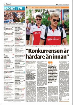 nerikesallehanda_orebro_b-20180920_000_00_00_014.pdf