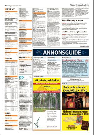 nerikesallehanda_orebro_b-20180920_000_00_00_015.pdf
