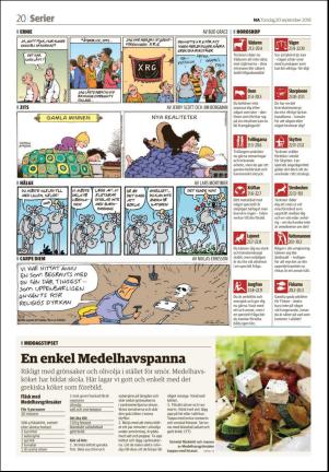 nerikesallehanda_orebro_b-20180920_000_00_00_020.pdf