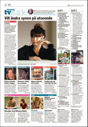 nerikesallehanda_orebro_b-20180920_000_00_00_022.pdf