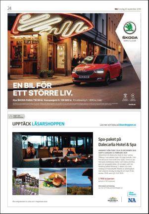 nerikesallehanda_orebro_b-20180920_000_00_00_024.pdf
