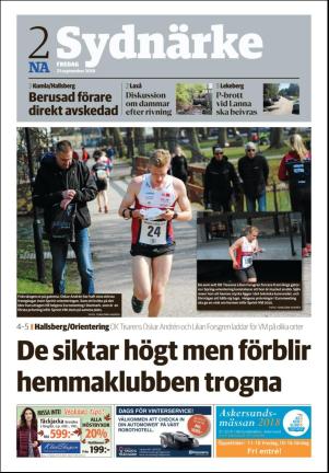 nerikesallehanda_orebro_b-20180921_000_00_00.pdf