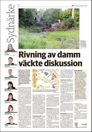 nerikesallehanda_orebro_b-20180921_000_00_00_002.pdf