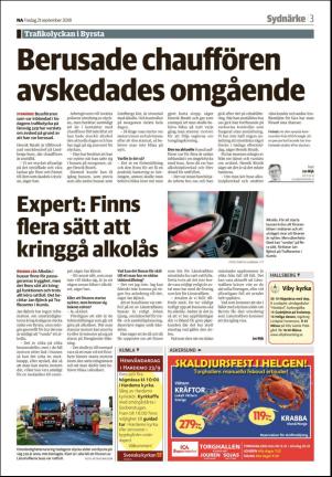 nerikesallehanda_orebro_b-20180921_000_00_00_003.pdf