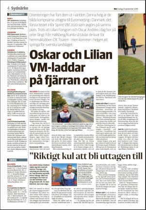 nerikesallehanda_orebro_b-20180921_000_00_00_004.pdf