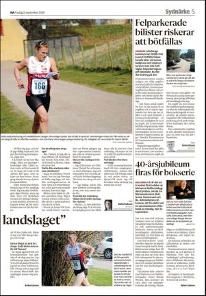 nerikesallehanda_orebro_b-20180921_000_00_00_005.pdf