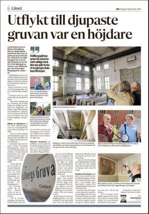 nerikesallehanda_orebro_b-20180921_000_00_00_006.pdf