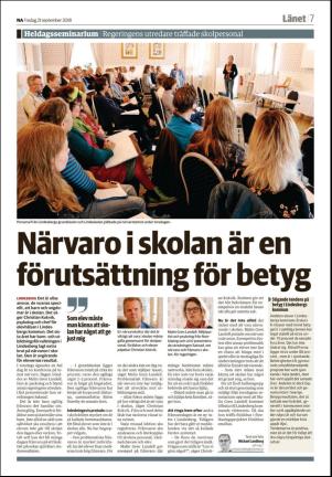 nerikesallehanda_orebro_b-20180921_000_00_00_007.pdf