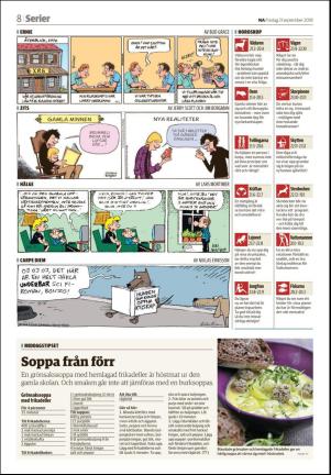 nerikesallehanda_orebro_b-20180921_000_00_00_008.pdf