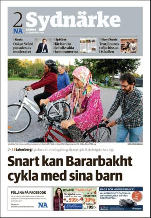 nerikesallehanda_orebro_b-20180922_000_00_00.pdf