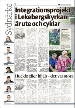 nerikesallehanda_orebro_b-20180922_000_00_00_002.pdf