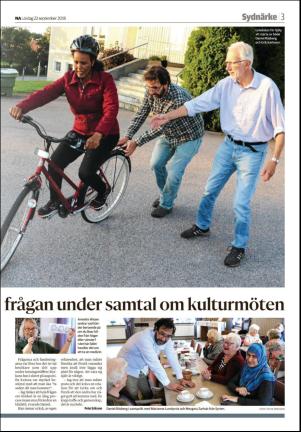 nerikesallehanda_orebro_b-20180922_000_00_00_003.pdf
