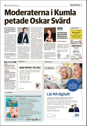 nerikesallehanda_orebro_b-20180922_000_00_00_005.pdf
