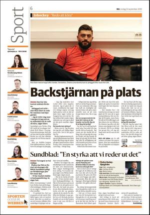 nerikesallehanda_orebro_b-20180922_000_00_00_006.pdf