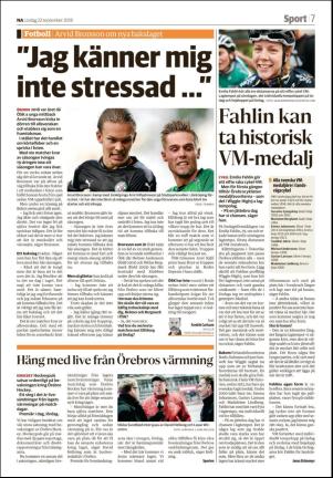 nerikesallehanda_orebro_b-20180922_000_00_00_007.pdf