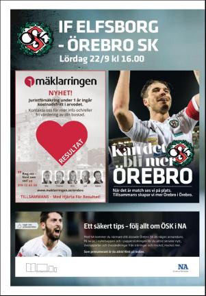 nerikesallehanda_orebro_b-20180922_000_00_00_008.pdf