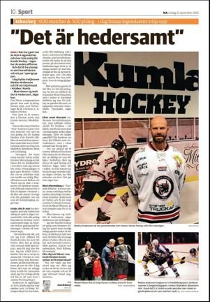 nerikesallehanda_orebro_b-20180922_000_00_00_010.pdf