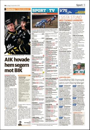 nerikesallehanda_orebro_b-20180922_000_00_00_011.pdf