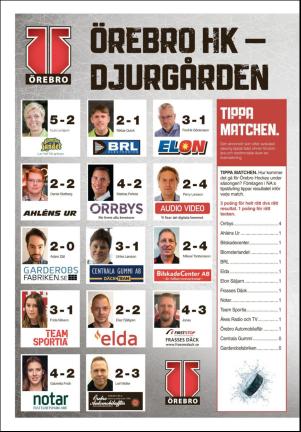 nerikesallehanda_orebro_b-20180922_000_00_00_012.pdf