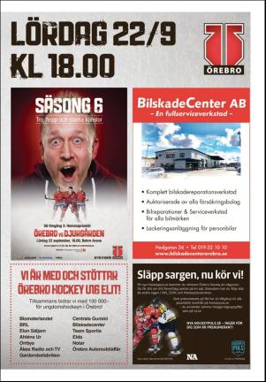 nerikesallehanda_orebro_b-20180922_000_00_00_013.pdf