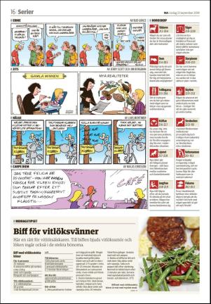 nerikesallehanda_orebro_b-20180922_000_00_00_016.pdf