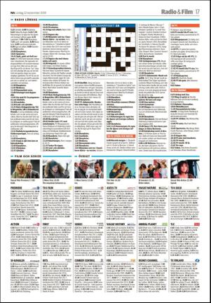 nerikesallehanda_orebro_b-20180922_000_00_00_017.pdf