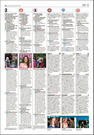 nerikesallehanda_orebro_b-20180922_000_00_00_019.pdf