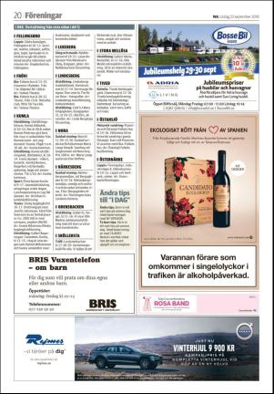 nerikesallehanda_orebro_b-20180922_000_00_00_020.pdf