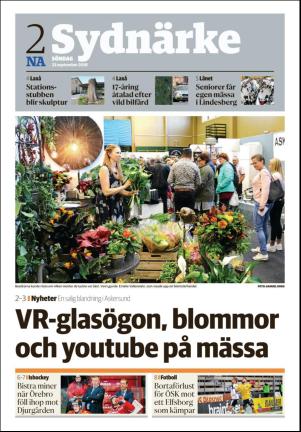 nerikesallehanda_orebro_b-20180923_000_00_00.pdf
