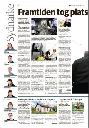 nerikesallehanda_orebro_b-20180923_000_00_00_002.pdf