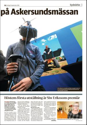 nerikesallehanda_orebro_b-20180923_000_00_00_003.pdf