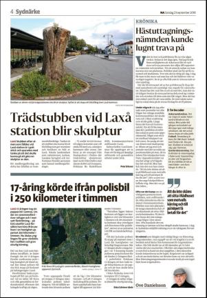 nerikesallehanda_orebro_b-20180923_000_00_00_004.pdf