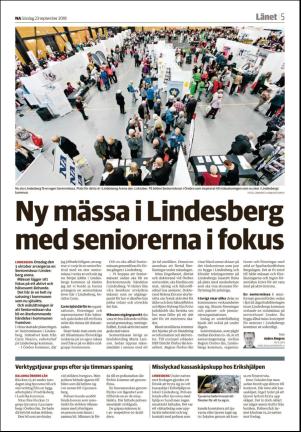 nerikesallehanda_orebro_b-20180923_000_00_00_005.pdf