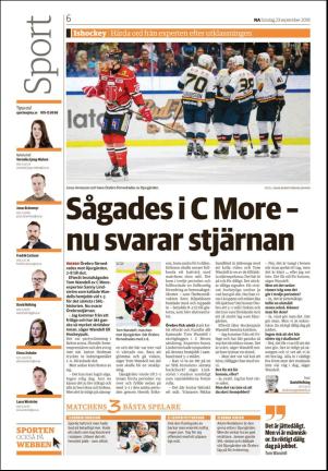 nerikesallehanda_orebro_b-20180923_000_00_00_006.pdf