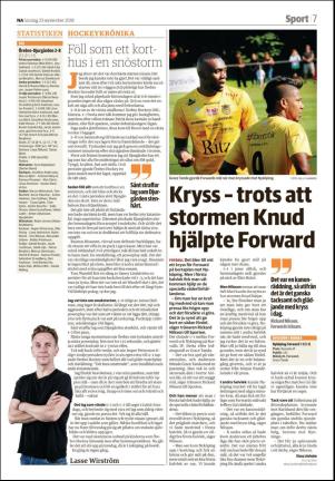 nerikesallehanda_orebro_b-20180923_000_00_00_007.pdf