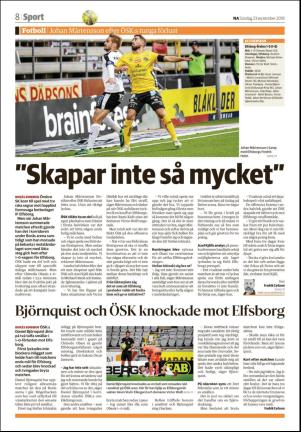 nerikesallehanda_orebro_b-20180923_000_00_00_008.pdf