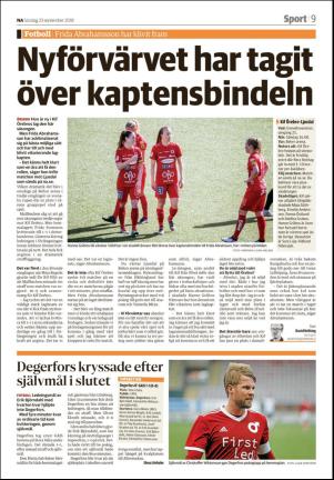 nerikesallehanda_orebro_b-20180923_000_00_00_009.pdf