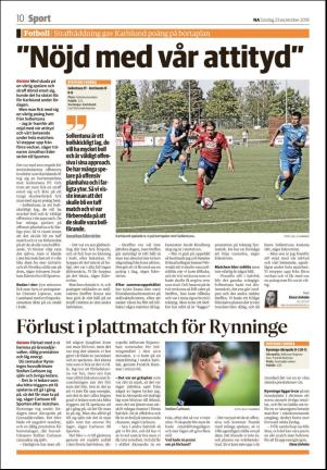 nerikesallehanda_orebro_b-20180923_000_00_00_010.pdf