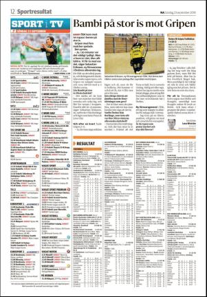 nerikesallehanda_orebro_b-20180923_000_00_00_012.pdf