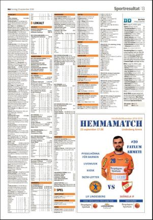 nerikesallehanda_orebro_b-20180923_000_00_00_013.pdf