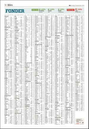 nerikesallehanda_orebro_b-20180923_000_00_00_014.pdf