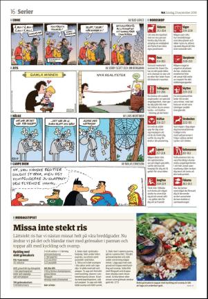nerikesallehanda_orebro_b-20180923_000_00_00_016.pdf