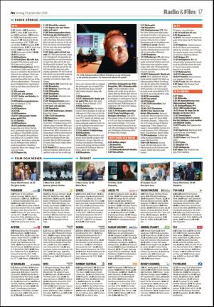 nerikesallehanda_orebro_b-20180923_000_00_00_017.pdf