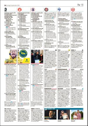 nerikesallehanda_orebro_b-20180923_000_00_00_019.pdf