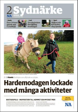 nerikesallehanda_orebro_b-20180924_000_00_00.pdf