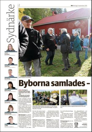 nerikesallehanda_orebro_b-20180924_000_00_00_002.pdf